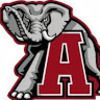 js1bama